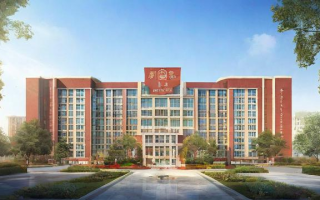 太原文华高中，这所学校究竟怎么样？