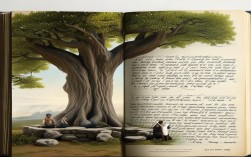 AI时代，思维与存在的关系会被颠覆吗？