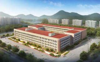 当涂县姑溪初中怎么样