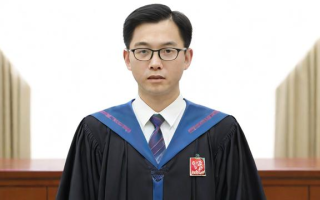 研究生数量是否在增长？
