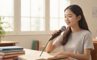 如何在音乐教育中教授和音唱法？