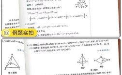 物理探究应用新思维有何创新突破？