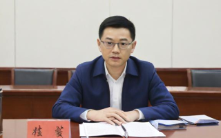 印象艺考教学质量如何？真实评价与体验分享