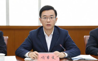 研究生选调生报考时间
