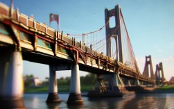 汕头桥中录取分数线是多少？