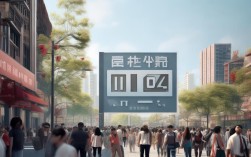 在重庆一本录取率是多少