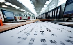 江苏2015年一建报名条件是什么?年限、学历要求有哪些?