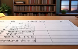 江北高中录取分数线2023年是多少?多少分能稳上?