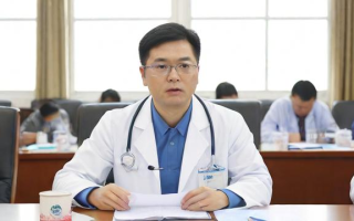 专科生如何备考国家公务员考试？