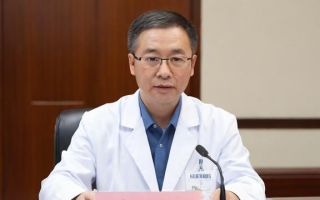 四川大学护理研究生（四川大学护理研究生招生简章）