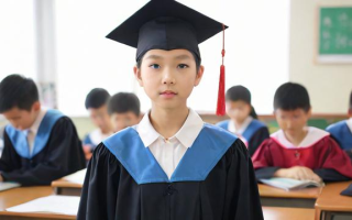 研究生学历当小学老师是教育升级还是资源浪费？