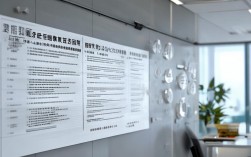 中西医医师网上报名需满足哪些条件？