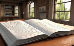 2025年必备，常用思维方法有哪些？最新清单速览！