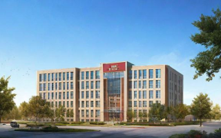 河北金融学院研究生（河北金融学院研究生院官网）