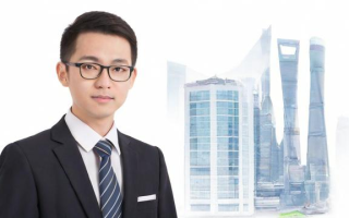 在职研究生可以落户吗（上海在职研究生可以落户吗）