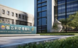 首经贸法硕在哪个校区？