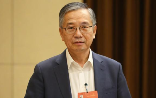 父亲用日语怎么说（我是你的父亲用日语怎么说）