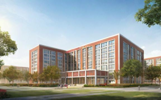 省实天河学校怎么样（省实天河学校地址）