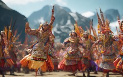 甘肃舞蹈录取人数多少？