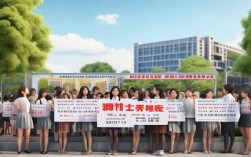 山东高考各批次平均录取分是多少？2025年分数线多少？