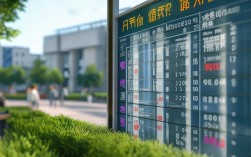 汕头大学新疆录取分数线是多少？2023年最低分及位次查询