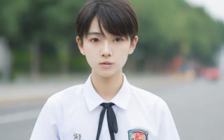 如何查询成人高考录取结果？
