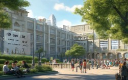 2025教育学考研选校，哪些院校竞争小、就业好？