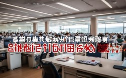 2021年安徽二建报名条件是什么？非相关专业能考吗？工作年限怎么算？