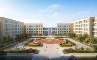 长沙长外中学究竟怎么样？