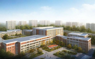 江苏建康学校的教学质量和校园环境究竟如何？