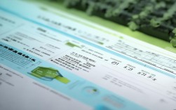 上饶市高中今年录取人数多少？各高中录取分数线是多少？