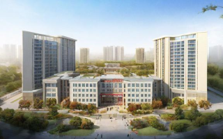 襄阳五中文科怎么样