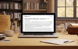 自考汉语言文学本科报名条件有哪些？需要前置学历吗？