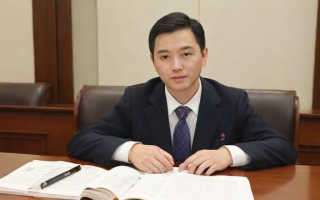 研究生可以考专八吗（研究生可以考专八吗英语）