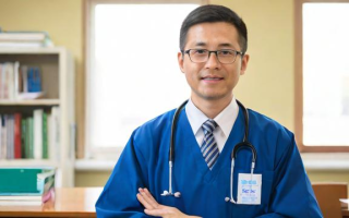 医学研究生能否胜任大专老师？