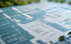 贵港市普高录取率2023是多少？竞争激烈吗？