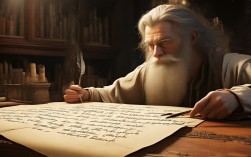 AI时代，思维的前提还是传统逻辑吗？