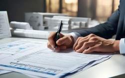 建筑造价员报名条件是什么？需要什么学历和工作经验？