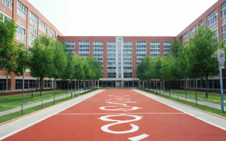 兰州七中高中怎么样