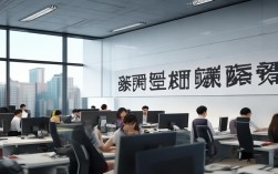 广西中级会计报名条件有哪些具体要求?