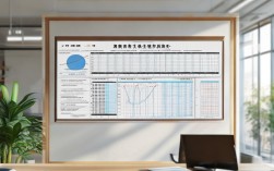 厦门教师本科录取分数线最新多少？