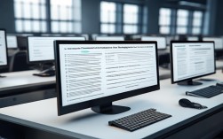 2025医师资格证报名条件何时发布？15年政策有变吗？