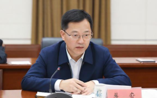 国考90分，意味着什么？