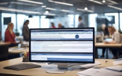 测绘师报名条件有哪些具体要求？