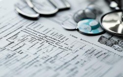 2025全科医生报名条件有哪些具体要求？