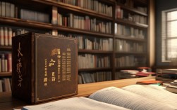 法硕历年真题哪个版本更权威实用？