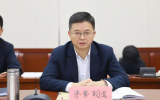 国考标题