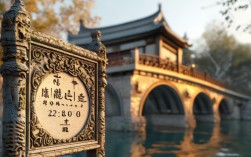 2024年古桥职高录取分数线是多少？多少分能稳上？
