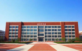 东营垦利一中教学质量如何？升学率、师资、口碑全面解析