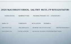 2025国家公卫医师报名条件何时发布？门槛有变吗？